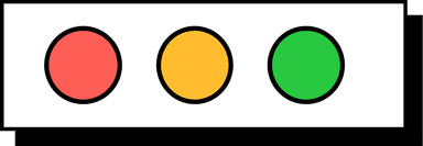Siftafor Logo